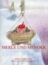Libro electrónico Merle und Menòkk
