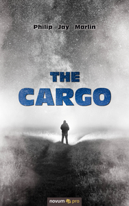 Libro electrónico The Cargo