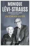 Libro electrónico J'ai choisi la vie