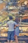 Libro electrónico Le poids d’un amour