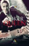 Livre numérique Poker Queen
