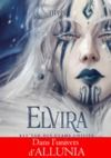 Livro digital Elvira - Kee'vah des clans unifiés
