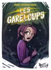 Livro digital Les Garloup