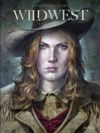 Livro digital Wild West - Tome 1 - Calamity Jane