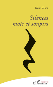 Livro digital Silences