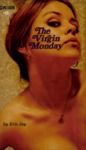 Electronic book The Virgin Monday