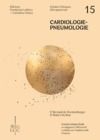 E-Book Cardiologie-Pneumologie - Acupuncture