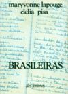 Electronic book Brasileiras
