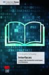 Livro digital Interfaces