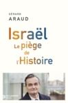 Livro digital Israël