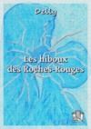 Libro electrónico Les hiboux des Roches-Rouges
