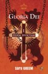 Electronic book Gloria Dei