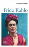 Electronic book Frida Kahlo