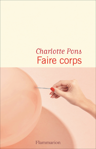 Libro electrónico Faire corps