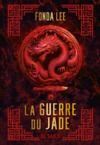 Livre numérique La Guerre du jade (e-book) - Livre 02 Les os émeraude