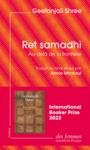 Electronic book Ret samadhi (éd. poche)