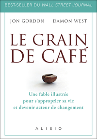 Livro digital Le Grain de café
