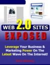 Livre numérique Web Sites 2.0