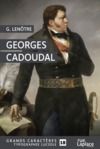 Libro electrónico Georges Cadoudal