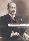 Electronic book Ǧurǧī Zaydān (1861-1914)