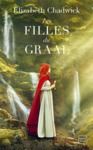 Livro digital Les Filles du Graal