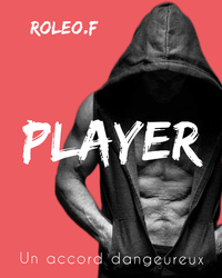 E-Book Player (french edition)