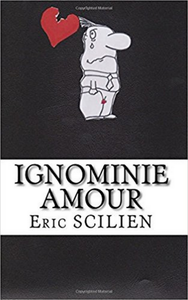 Livre numérique Ignominie Amour
