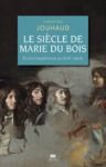 Livre numérique Le Siècle de Marie Du Bois