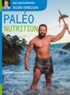 Electronic book Paléo Nutrition