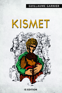 Livre numérique Kismet