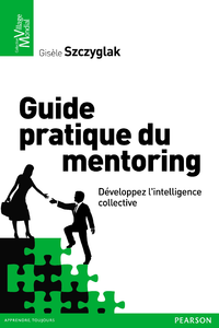 Livre numérique Guide pratique du mentoring