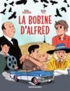 E-Book La Bobine d'Alfred