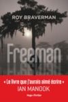 Livre numérique Freeman - extrait offert