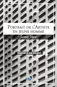 Libro electrónico Portrait de l'artiste en jeune homme