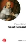 Livre numérique Petite vie de saint Bernard