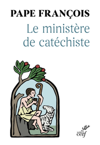 Livre numérique LE MINISTERE DE CATECHISTE