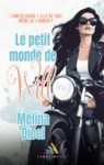 Livro digital Le petit monde de Will