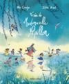 Livre numérique Le Rêve de Mademoiselle Papillon
