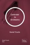 E-Book Controler In Orchestra