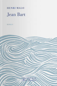 Libro electrónico Jean Bart