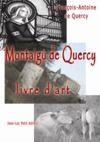 Livre numérique Montaigu de Quercy, livre d’art