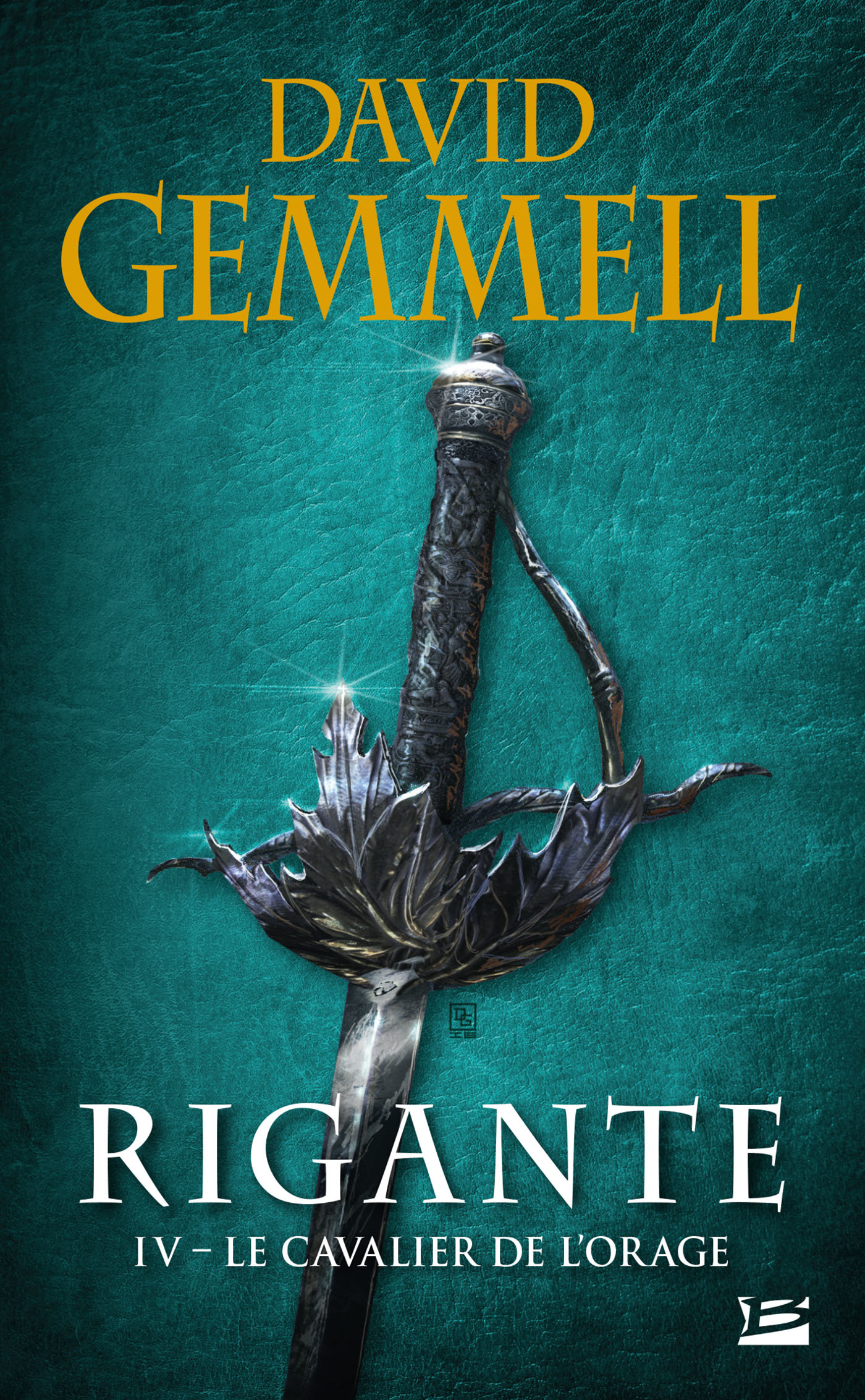 Les Cavaliers De L Orage Dvd Ebook Le Cavalier de l'orage - Rigante, T4 par David Gemmell - 7Switch