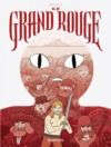 Libro electrónico Le Grand Rouge