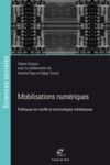 Electronic book Mobilisations numériques