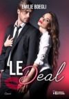 E-Book Le deal