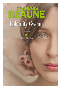 E-Book Calamity Gwenn