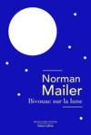 Livre numérique Bivouac sur la lune