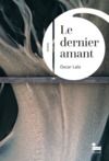 Electronic book Le Dernier amant - Rentrée littéraire 2023