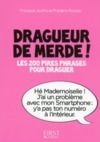 E-Book Petit Livre de - Dragueur de merde !