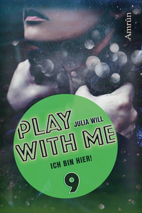 Livro digital Play with me 9: Ich bin hier!